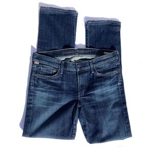 Citizens Of Humanity Jeans